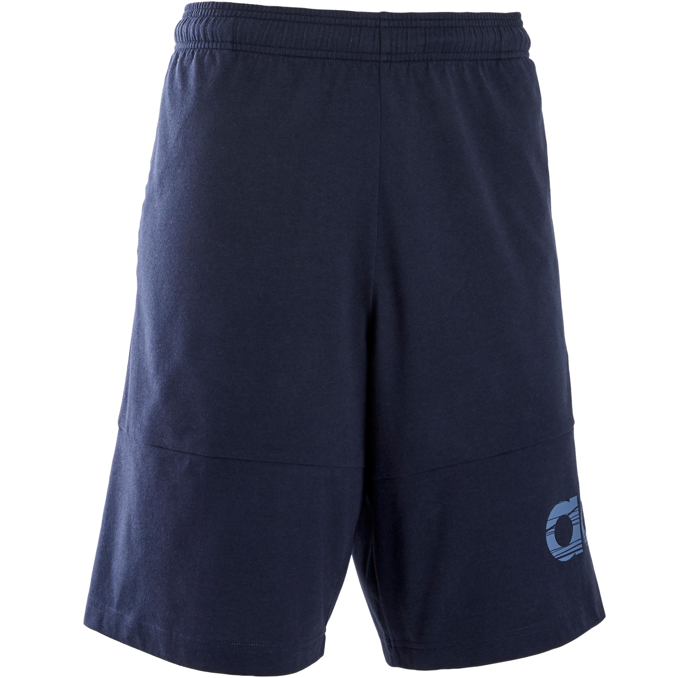 short adidas bleu homme short adidas bleu homme